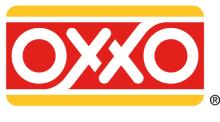 Logo Oxxo