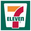 Logo Seven